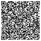QR code with Samantha Hellenga contacts