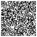 QR code with Maynard Sharon contacts
