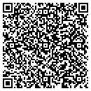 QR code with H & A Auto Repair contacts