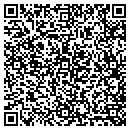 QR code with Mc Adams David K contacts
