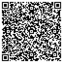 QR code with Mc Alpine Gwyneth E contacts