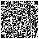 QR code with Mkue Mobile Dj Service contacts