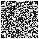 QR code with Transformations Salon contacts