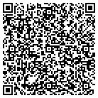 QR code with High Velocity Auto Mall contacts