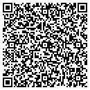 QR code with Sandra Salladay contacts