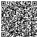 QR code with Twisted contacts