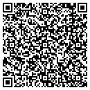 QR code with Mc Clure Michelle K contacts
