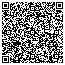 QR code with Mc Clurg James W contacts
