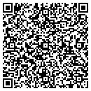 QR code with Ups Store contacts