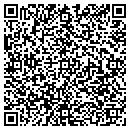 QR code with Marion Oaks Realty contacts