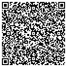 QR code with Motocycle Taxi Service Ll contacts
