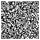 QR code with Mccormack John contacts