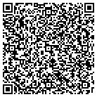 QR code with Satellite Nine LLC contacts