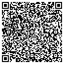 QR code with Quinn P Stein contacts