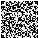 QR code with Mc Cormick John E contacts