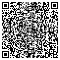 QR code with Saul Beltran contacts