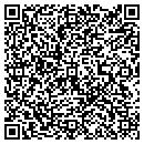 QR code with Mccoy Barbara contacts