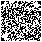 QR code with Wesley Thomas Salon LLC contacts