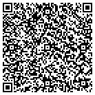 QR code with Mtg Computer Services contacts