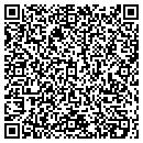 QR code with Joe's Auto Tech contacts