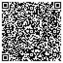 QR code with Mc Culloch Mark contacts