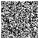 QR code with What A Difference LLC contacts
