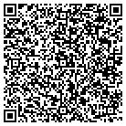 QR code with Envirnmental Pestcontrol Assoc contacts