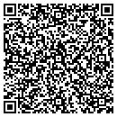 QR code with Mcculloch Sue-Del contacts
