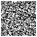 QR code with Rees Joseph G DO contacts
