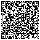 QR code with Kanka's Auto contacts