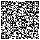 QR code with Mc Dougal Mark contacts