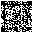 QR code with Nam Services contacts
