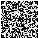 QR code with Suncoast Tree Service contacts