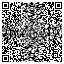 QR code with LA Rotula Auto Service contacts