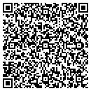QR code with Nancy C Sanchez contacts