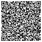 QR code with Winners Circle Salon contacts