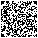 QR code with Mc Gair Kimberley H contacts