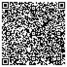 QR code with Mc Gill Kapranos & Wynn contacts