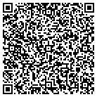 QR code with Suncare Home Health Services contacts