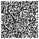 QR code with Rapid Mold Inc contacts
