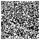 QR code with Mc Kallip Jr George W contacts