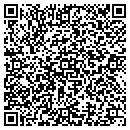 QR code with Mc Laughlin Bruce D contacts