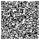 QR code with New Brunswick Spring Service contacts