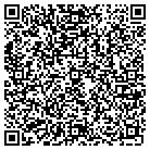 QR code with New Era Nursing Services contacts