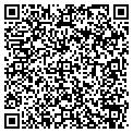 QR code with Scrappers Oasis contacts