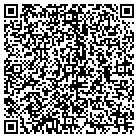 QR code with Scratch Solutions Inc contacts
