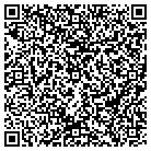 QR code with New Mexico Pilot Car Service contacts