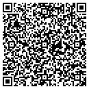 QR code with Main Michigan Auto Service contacts