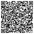 QR code with Main Tire contacts