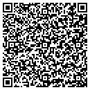 QR code with Nez-Torres John contacts